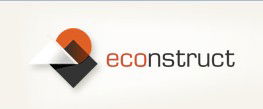 Econstruct - Builder Melbourne 0