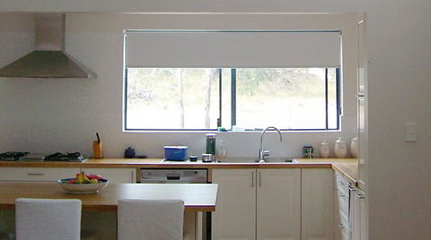 Econstruct - Builder Melbourne 1
