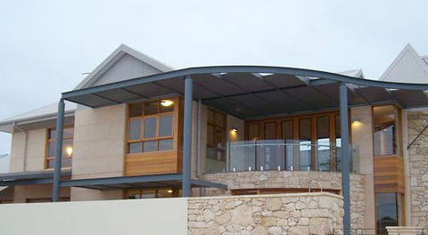 Econstruct - Builder Melbourne 2