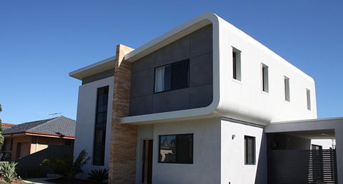 Econstruct - Builder Melbourne 3