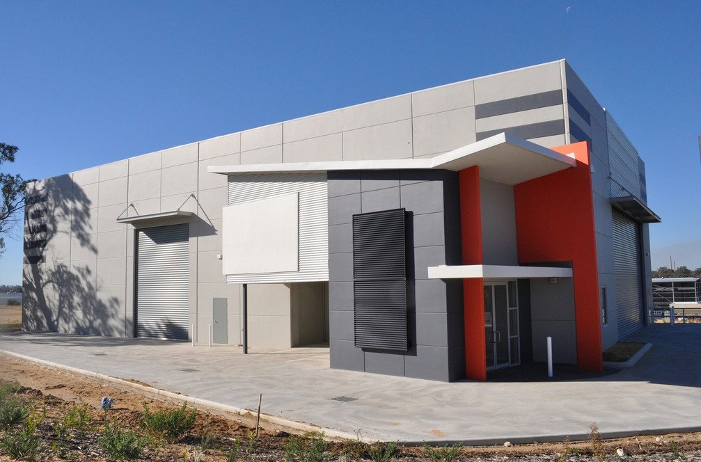 Mount Nasura WA Builder Melbourne