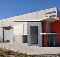 Alita Constructions - Builder Melbourne