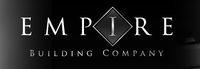 Empire Building Company