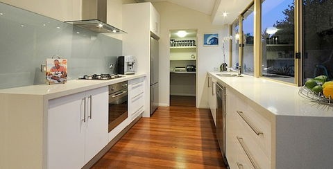 Empire Building Company - Builder Melbourne 1