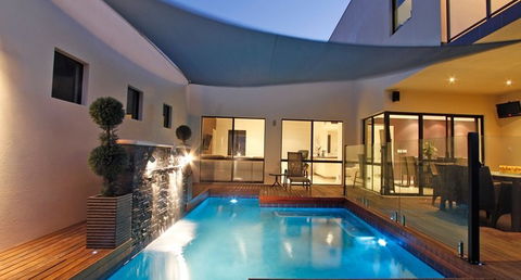 Empire Building Company - Builder Melbourne 3