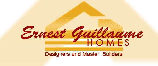 Attadale WA Builder Melbourne
