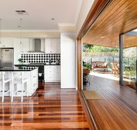 Exactus - Builder Melbourne