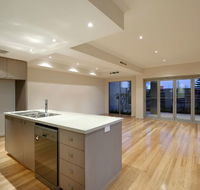 Exclusive Residence - Builder Melbourne