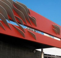 Firm Construction - Builder Melbourne