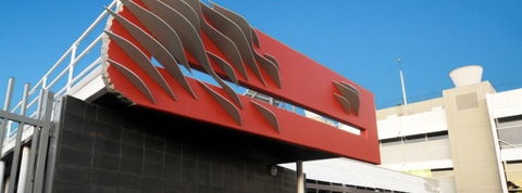 Firm Construction - Builder Melbourne 0