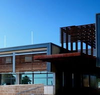 Firm Construction - Builder Melbourne