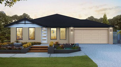 First Home Buyer Direct - Builder Melbourne 0