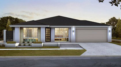 First Home Buyer Direct - Builder Melbourne 2