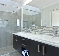 G J Gardner homes Bunbury Region - Builder Melbourne
