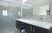 G.J. Gardner Homes Esperance