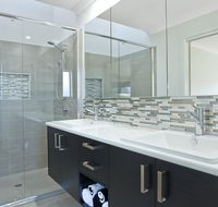 G.J. Gardner Homes Metro East - Builder Melbourne