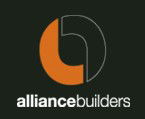 Perth Gpo WA Builder Melbourne