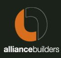 Alliance Builders Pty Ltd - Builder Melbourne