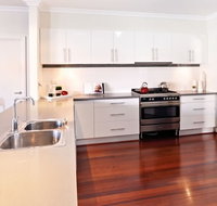 Gemmill Homes - Builder Melbourne