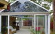 Glasshouse Conservatories - thumb 0