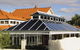 Glasshouse Conservatories - thumb 2