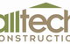 Alltech Construction - thumb 0
