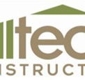 Alltech Construction - Builder Melbourne