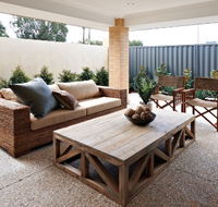 GoodLife Homes - Builder Melbourne