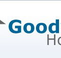 Goodwill Homes - Builder Melbourne