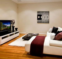 Grand Viera Homes Pty Ltd - Builder Melbourne