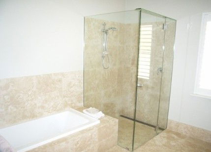 Vasse WA Builder Melbourne