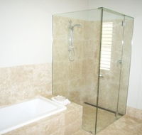 Green House Construction Pty Ltd - Builder Melbourne