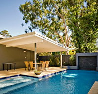Greg Kelleher Homes - Builder Melbourne
