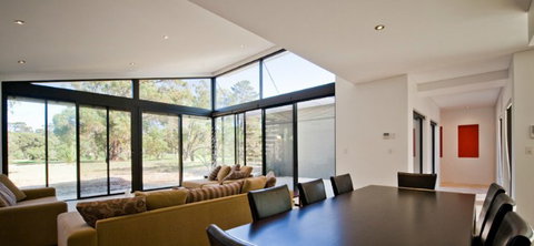 Greg Kelleher Homes - Builder Melbourne 1