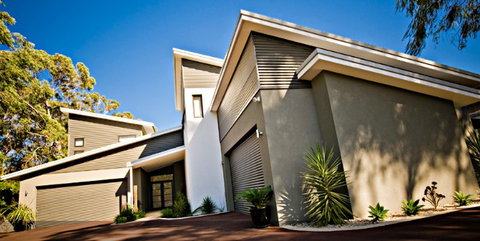 Greg Kelleher Homes - Builder Melbourne 2