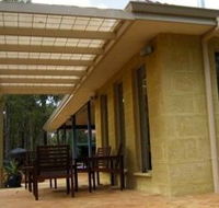 Halligan's Building  Carpentry - Builder Melbourne