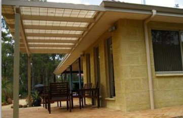 Halligan's Building & Carpentry - Builder Melbourne 0