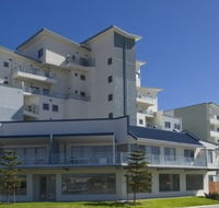 HD Projects WA - Builder Melbourne