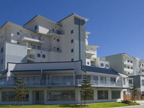 HD Projects WA - Builder Melbourne 0