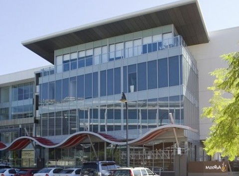 HD Projects WA - Builder Melbourne 2
