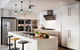 Highbury Homes (WA) Pty Ltd - thumb 0