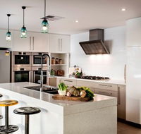Highbury Homes WA Pty Ltd - Builder Melbourne