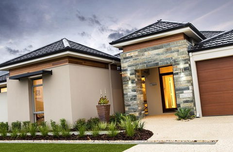 Highbury Homes (WA) Pty Ltd - Builder Melbourne 1