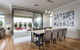 Highbury Homes (WA) Pty Ltd - thumb 2