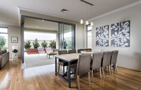 Highbury Homes (WA) Pty Ltd - Builder Melbourne 2