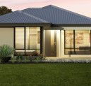 Homebuyers Centre - Builder Melbourne