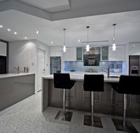 Homes By Dalessio - Builder Melbourne
