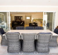 Hoskins A E  Sons - Builder Melbourne