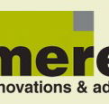Amerex Renovations and Additions - Builder Melbourne