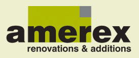 Amerex Renovations And Additions - Builder Melbourne 0